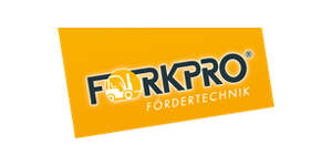 forkpro